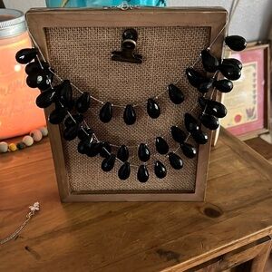 Vintage necklace
